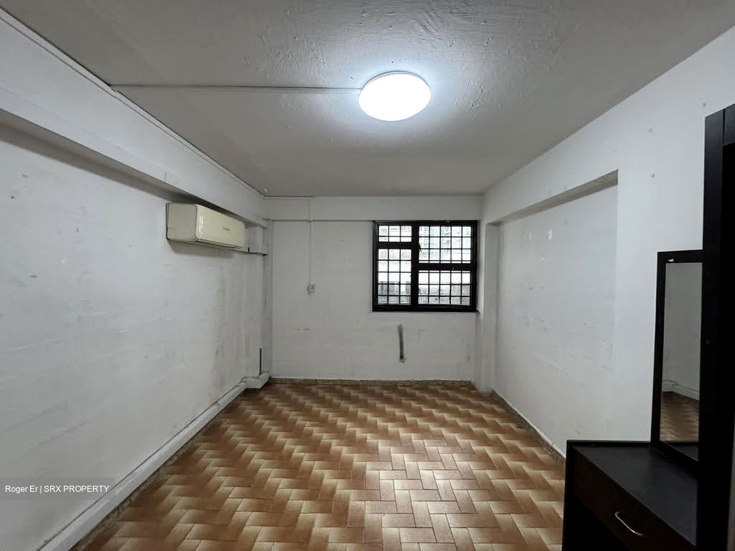 Blk 43 Bendemeer Road (Kallang/Whampoa), HDB 3 Rooms #632466541